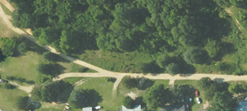 Rd 1500th Private Rd Rd Private