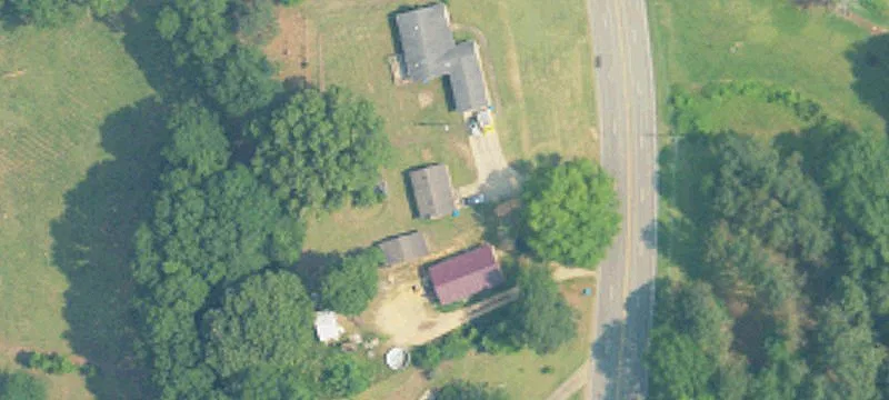 54241 Hwy 17