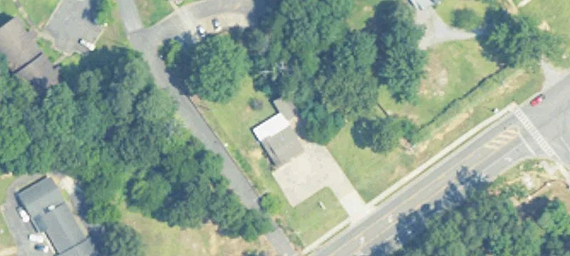 Jasper, AL 35501