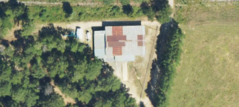 Eufaula, AL 36027