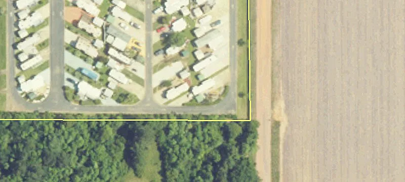 13361 Lipscomb Rd Lot, Unit 8