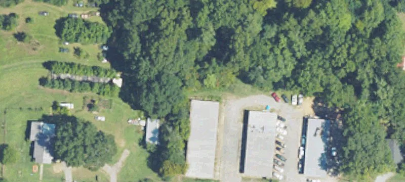 9455 Al Hwy 168