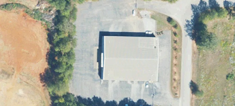 Lincoln, AL 35096