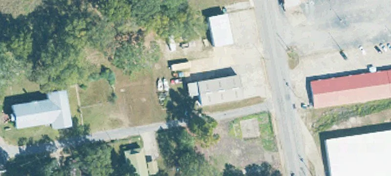 310 Ct N St