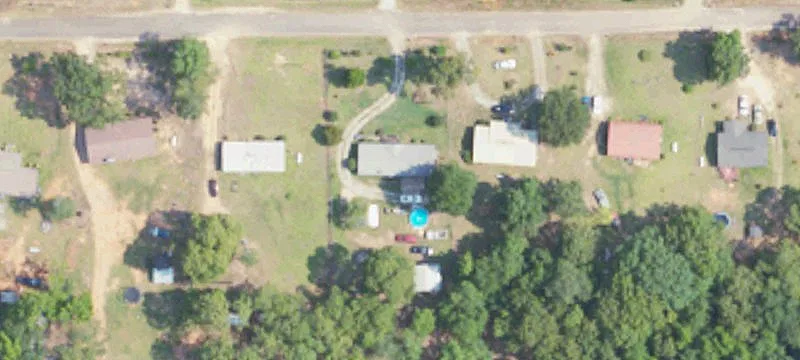 273 Lee Rd