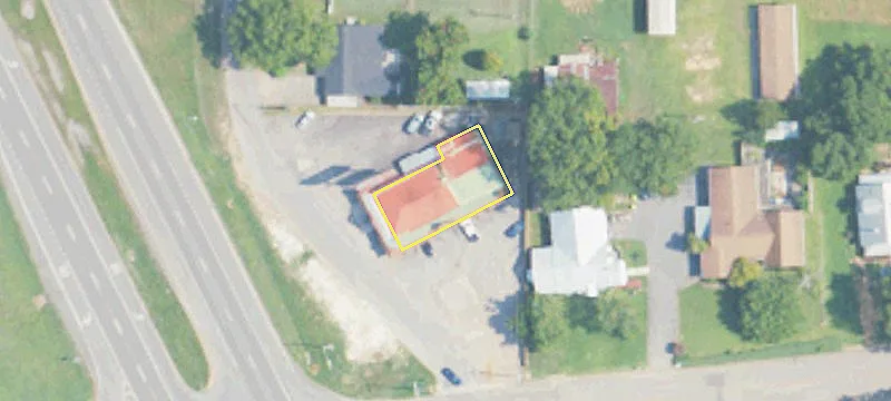 Sylacauga, AL 35150