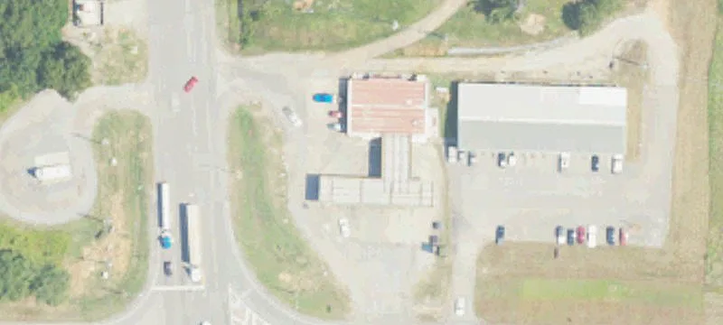 Lincoln, AL 35096
