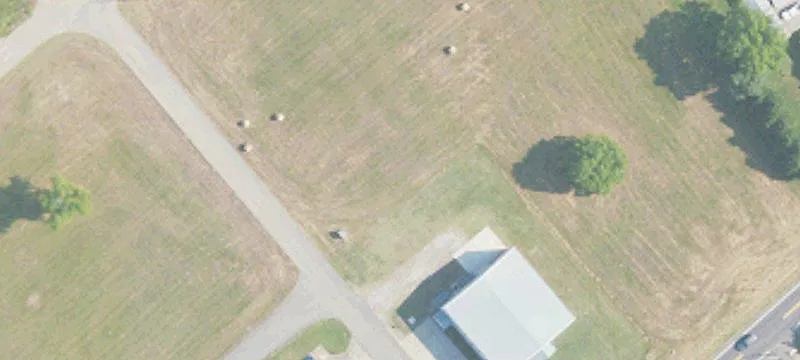 28 Ellis Rd
