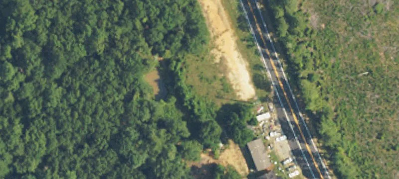 268 Hwy 51st N