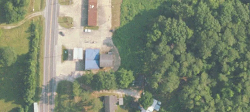 Goodwater, AL 35072