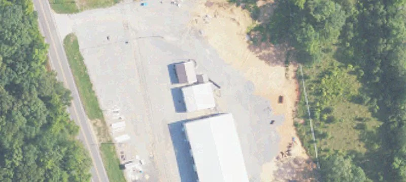 Columbiana, AL 35051