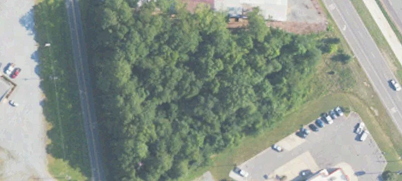 Childersburg, AL 35044