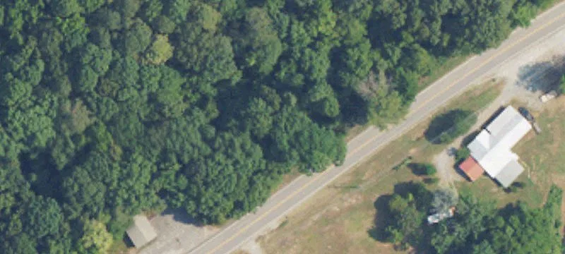 Hwy 36th N