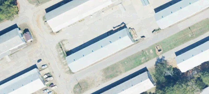 Talladega, AL 35160