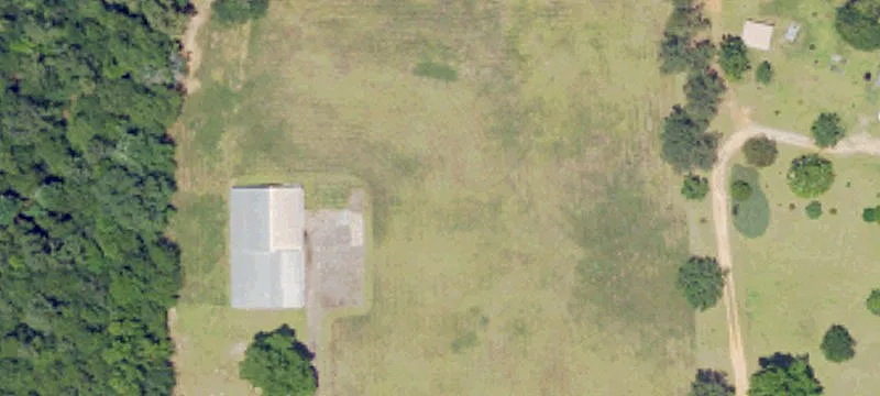 Thomasville, AL 36784
