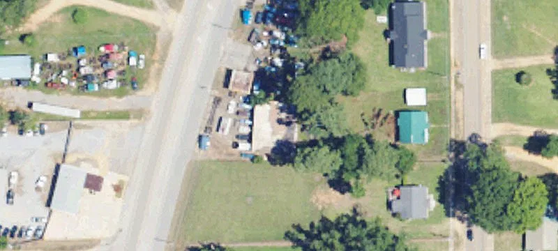 185 Jackson St