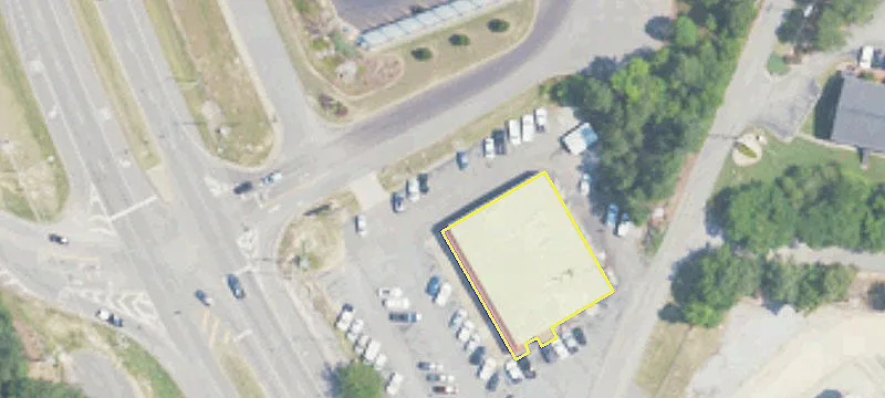 Pelham, AL 35124