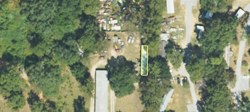 7079 Us Hwy 84