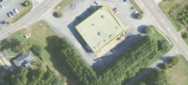 5301 Summerville Rd
