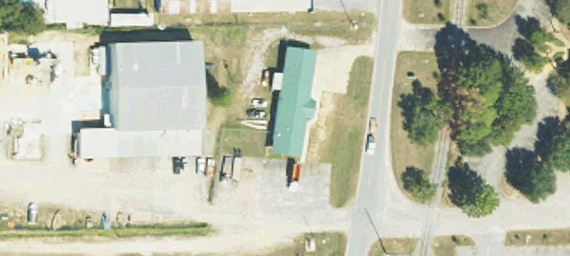 1155 State Docks Rd