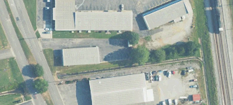 1944 Central SW Pkwy