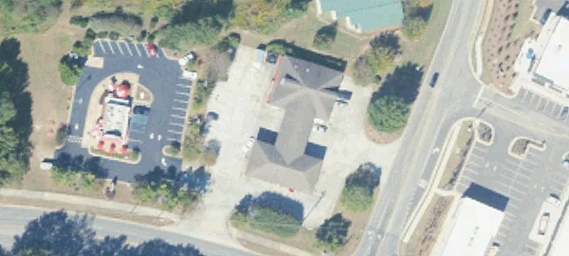 2154 University Dr