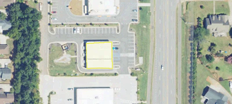 11202 County Line Rd