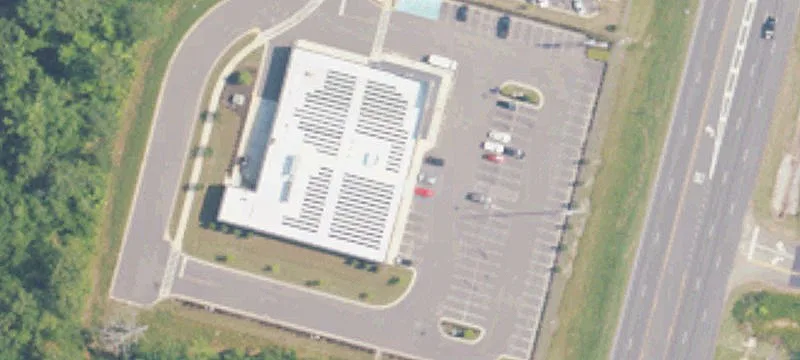 4445 Us Hwy 231