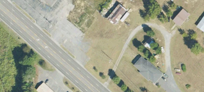 Rainsville, AL 35986