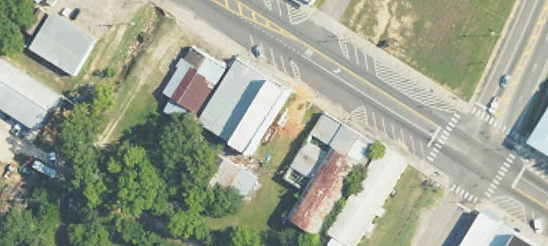 Florala, AL 36442