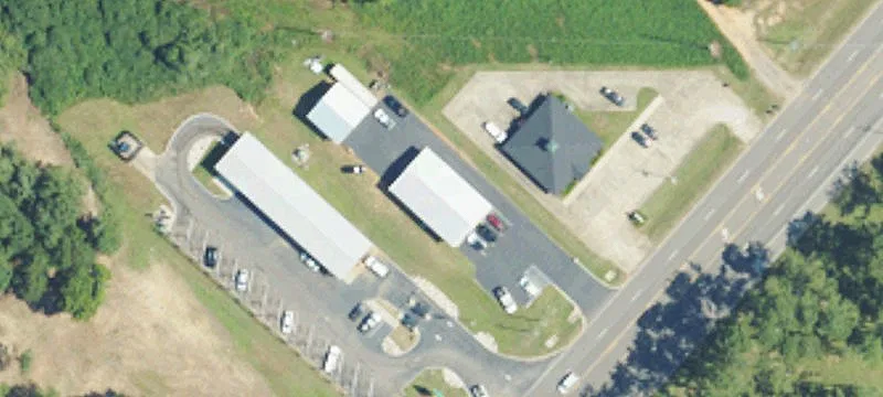 Monroeville, AL 36460