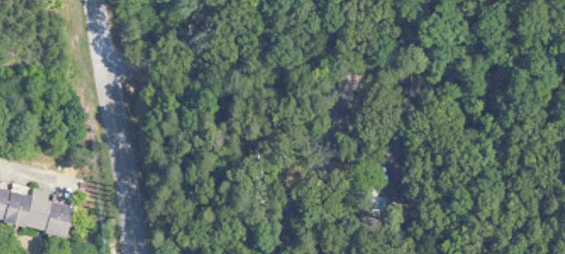 Birmingham, AL 35242