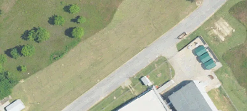 31 Industrial Pkwy