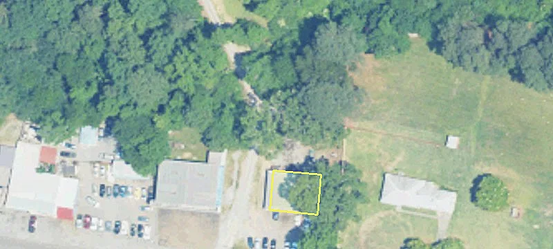 Cordova, AL 35550