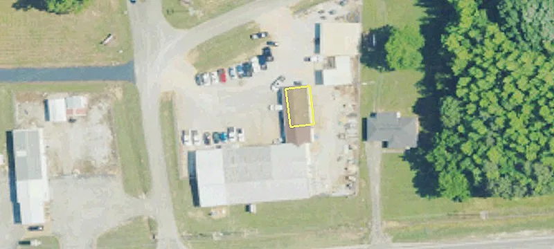 5945 Hwy 72