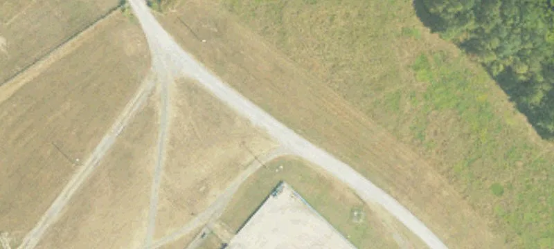 Dogtown Rd