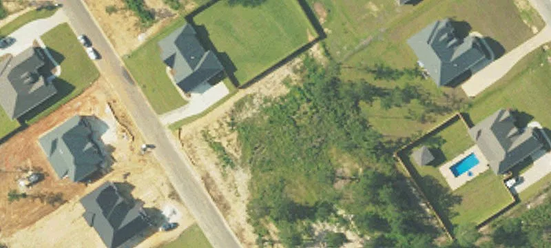 106 Sawtooth St