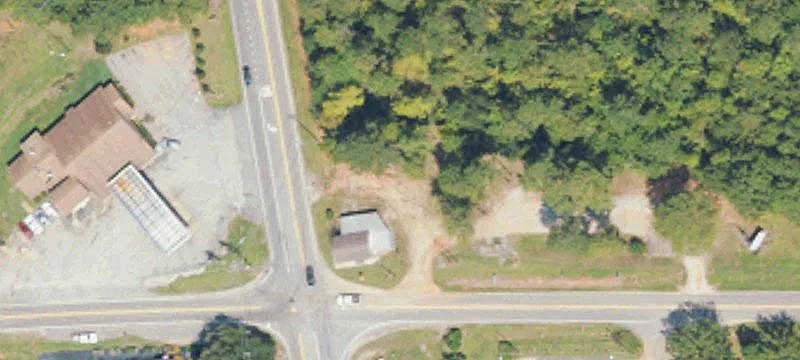 Dadeville, AL 36853