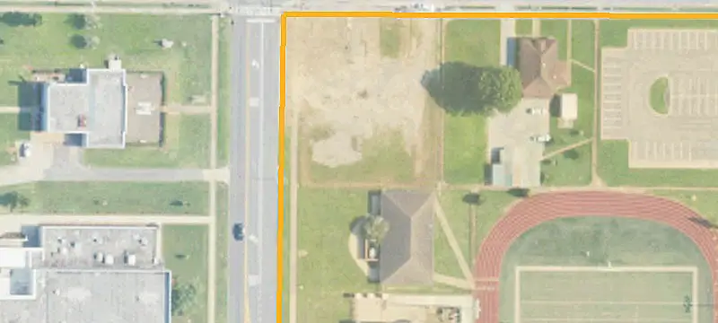 Sylacauga, AL 35150