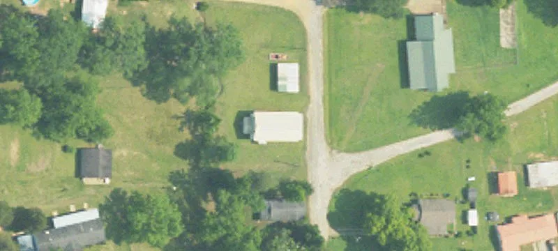 Millport, AL 35576