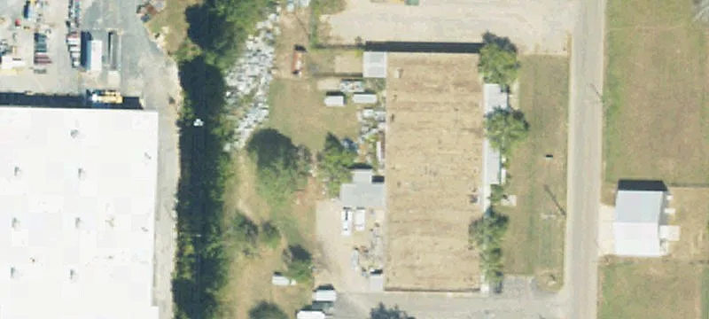 Eufaula, AL 36027
