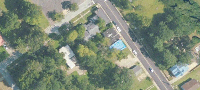 Tuskegee, AL 36083