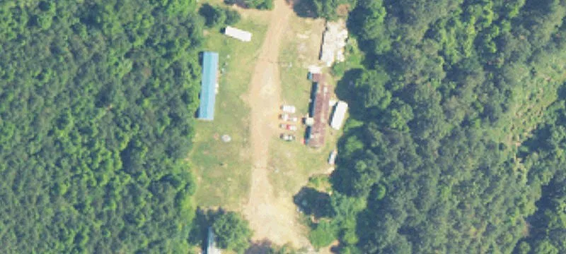 Jasper, AL 35502