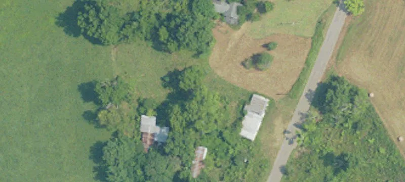 Orrville, AL 36767