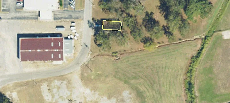 Slocomb, AL 36375