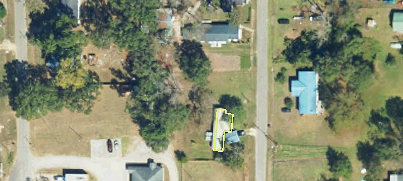 Slocomb, AL 36375