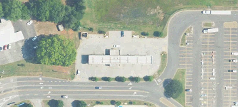 Moulton, AL 35650