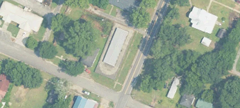 Nauvoo, AL 35578
