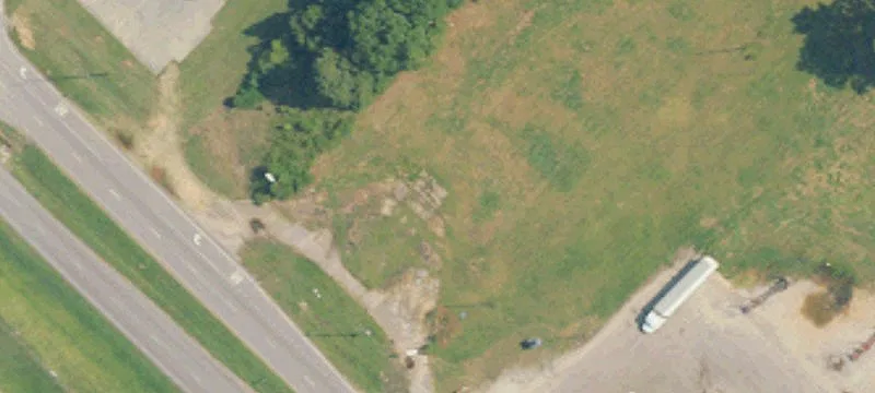 4025 Us Hwy 80th E