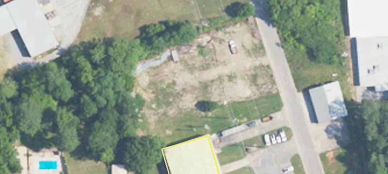 15 Metrock Cir